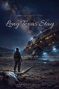 Book Cover Variant Thumbnail