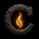 Laws of the Fire - Touchmark C